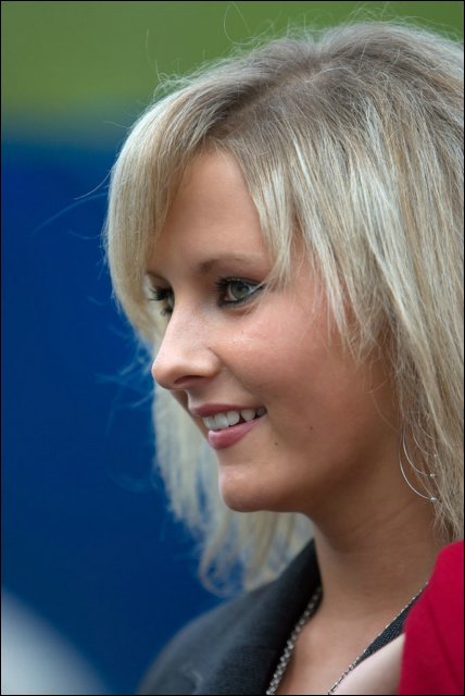 IX Zlot Porsche Club - 156.jpg