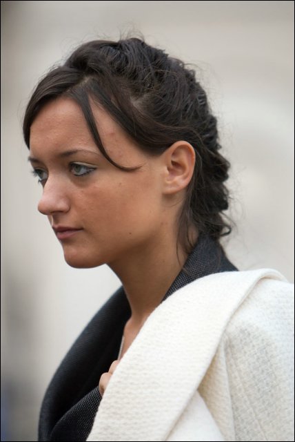 IX Zlot Porsche Club - 157.jpg