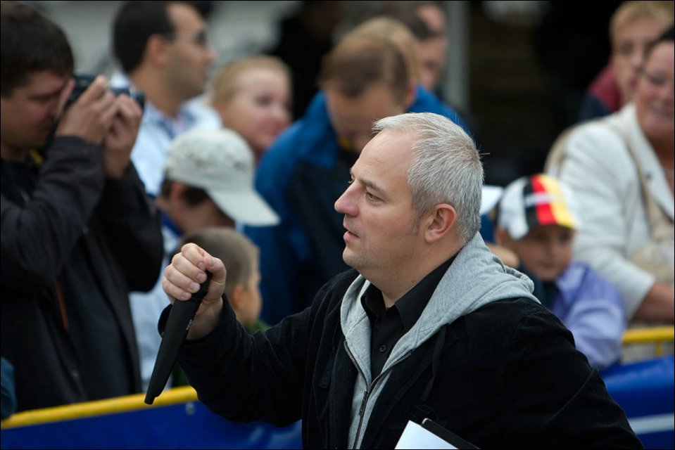 IX Zlot Porsche Club - 160.jpg