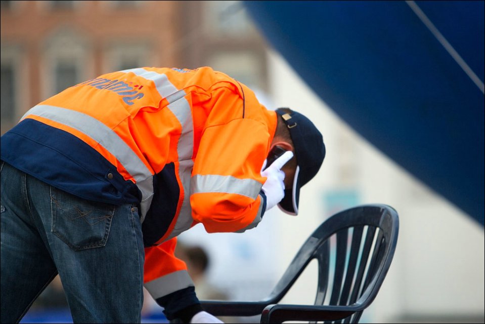 IX Zlot Porsche Club - 161.jpg