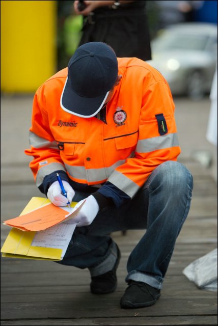 IX Zlot Porsche Club - 162.jpg