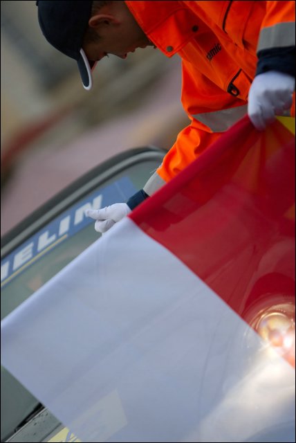 IX Zlot Porsche Club - 163.jpg