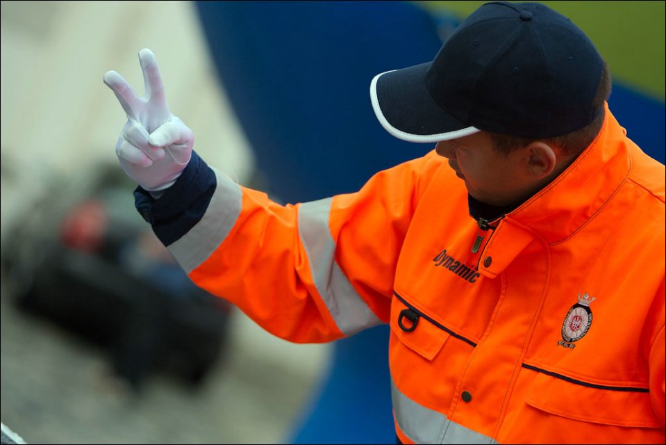 IX Zlot Porsche Club - 166.jpg