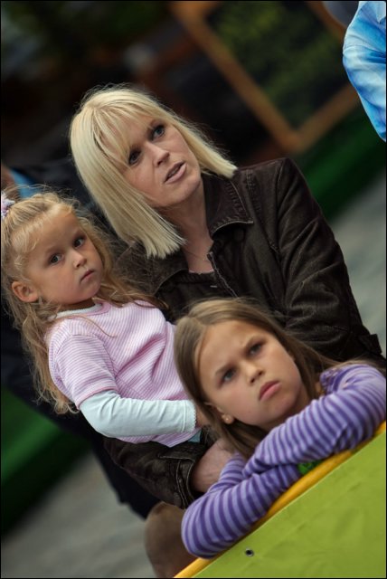 IX Zlot Porsche Club - 167.jpg