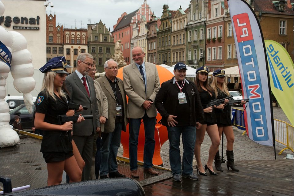 IX Zlot Porsche Club - 168.jpg