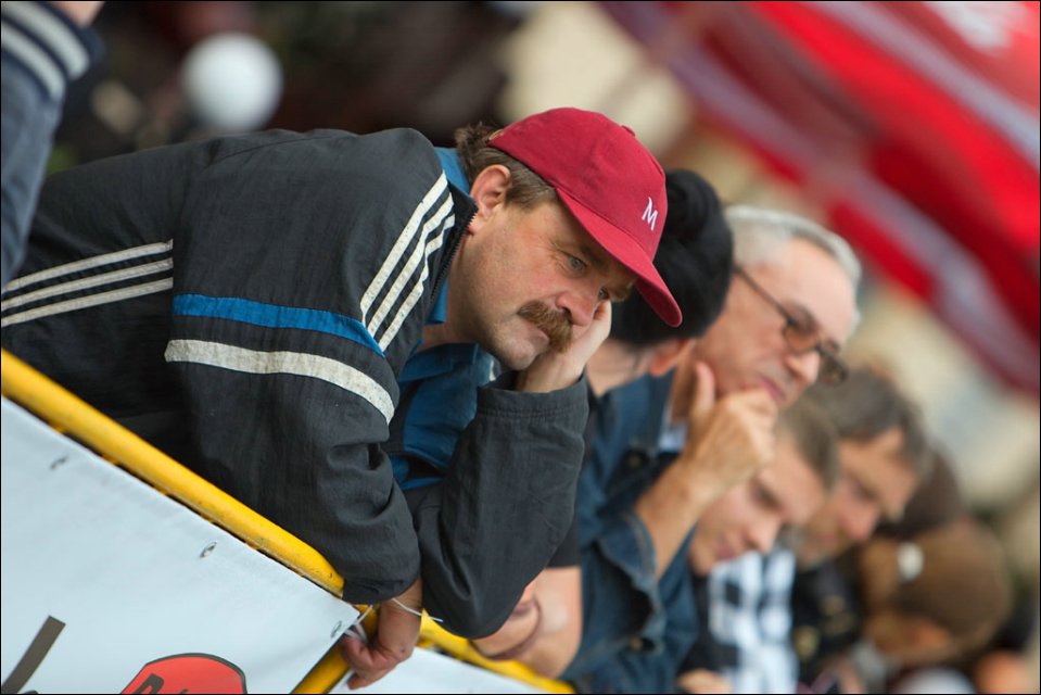 IX Zlot Porsche Club - 171.jpg