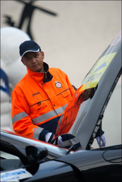 IX Zlot Porsche Club - 172.jpg