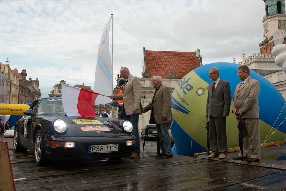 IX Zlot Porsche Club - 173.jpg