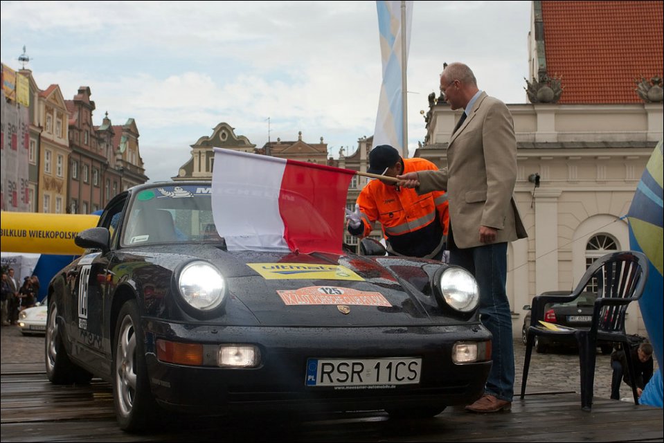 IX Zlot Porsche Club - 174.jpg