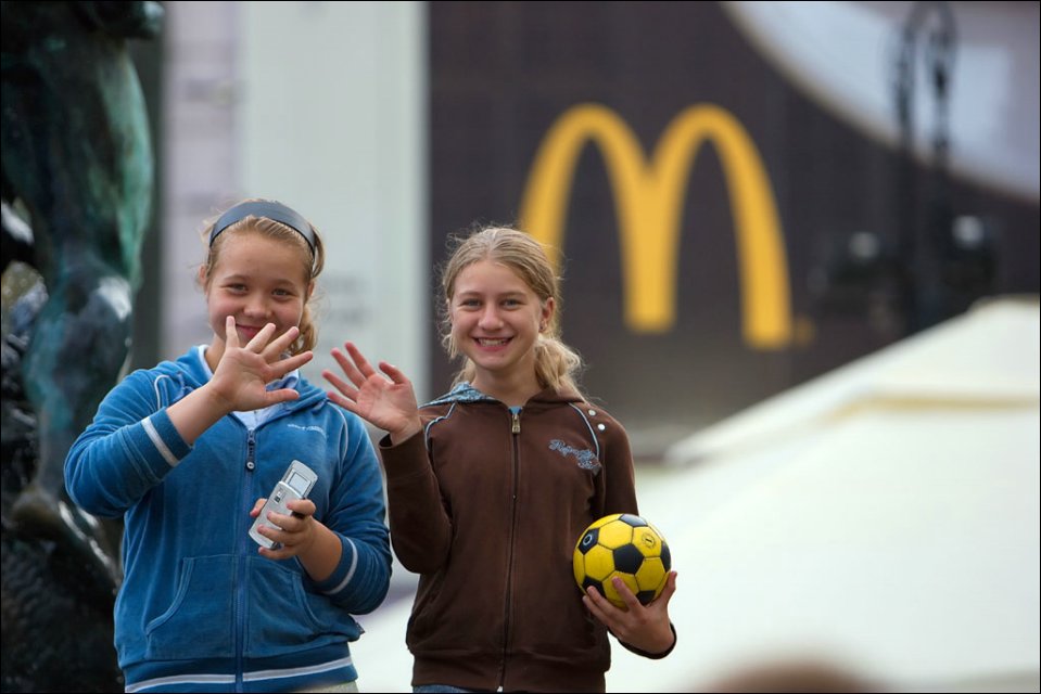 IX Zlot Porsche Club - 175.jpg