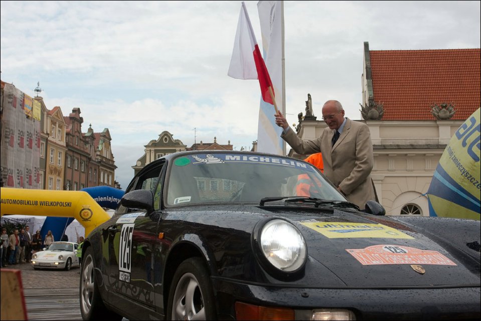 IX Zlot Porsche Club - 177.jpg