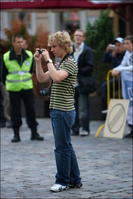 IX Zlot Porsche Club - 178.jpg