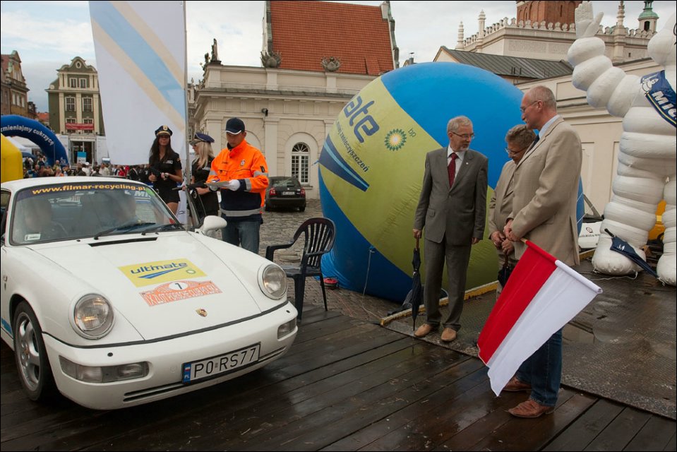 IX Zlot Porsche Club - 180.jpg