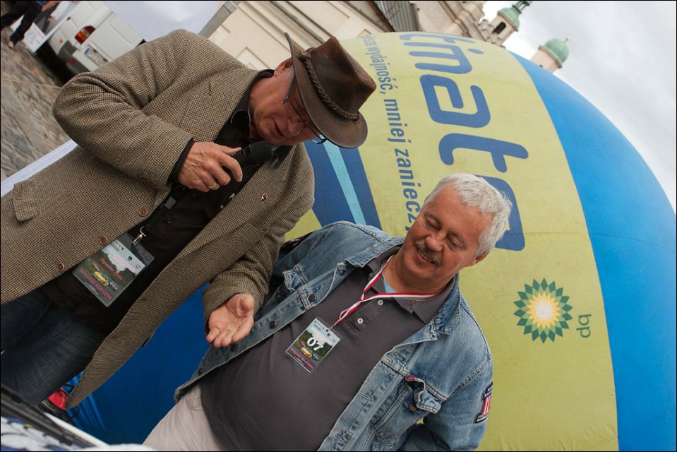 IX Zlot Porsche Club - 184.jpg