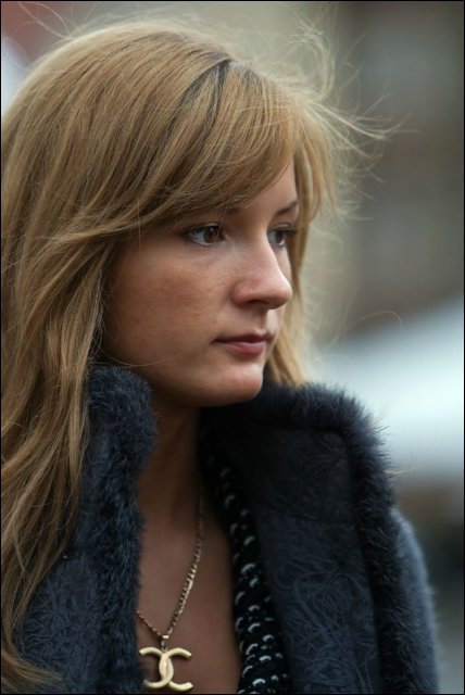 IX Zlot Porsche Club - 185.jpg