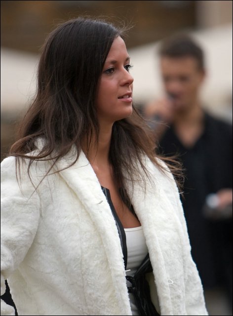 IX Zlot Porsche Club - 186.jpg