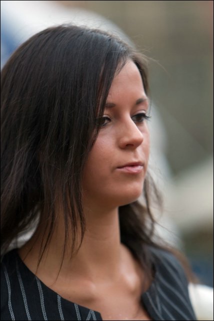 IX Zlot Porsche Club - 187.jpg