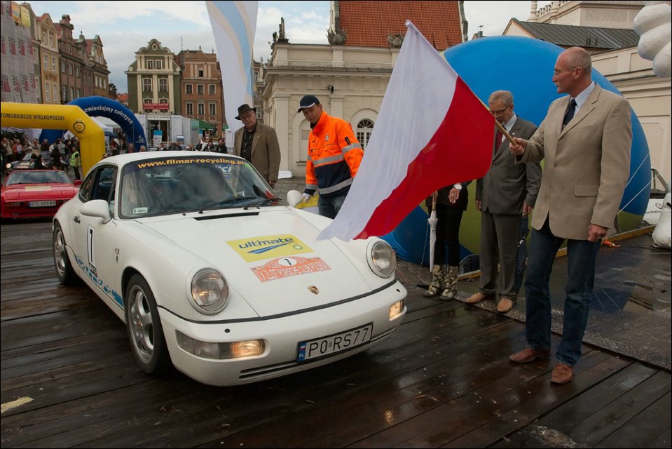 IX Zlot Porsche Club - 188.jpg