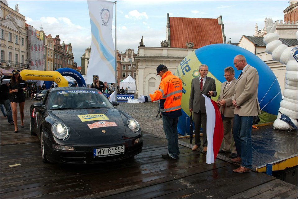 IX Zlot Porsche Club - 195.jpg