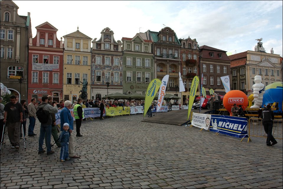 IX Zlot Porsche Club - 196.jpg