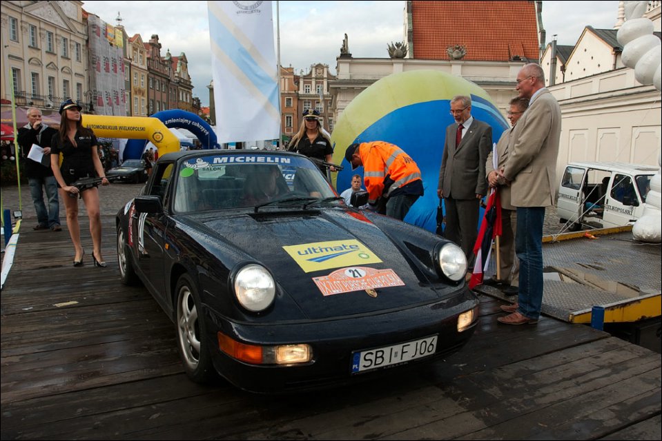 IX Zlot Porsche Club - 197.jpg