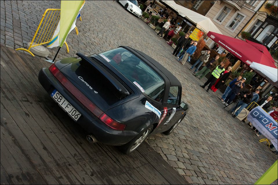 IX Zlot Porsche Club - 198.jpg