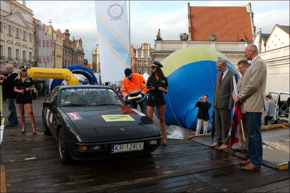 IX Zlot Porsche Club - 199.jpg