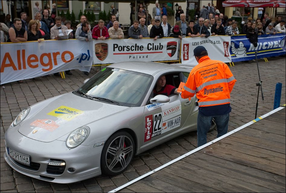 IX Zlot Porsche Club - 201.jpg