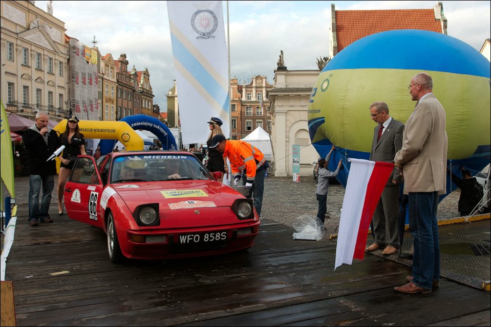 IX Zlot Porsche Club - 202.jpg