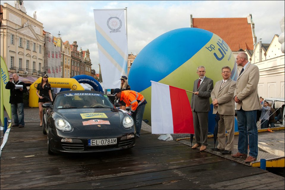 IX Zlot Porsche Club - 204.jpg