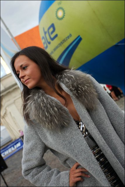 IX Zlot Porsche Club - 206.jpg