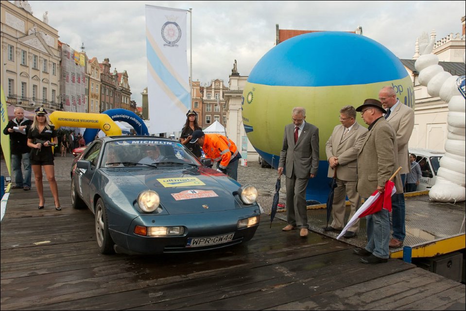 IX Zlot Porsche Club - 207.jpg