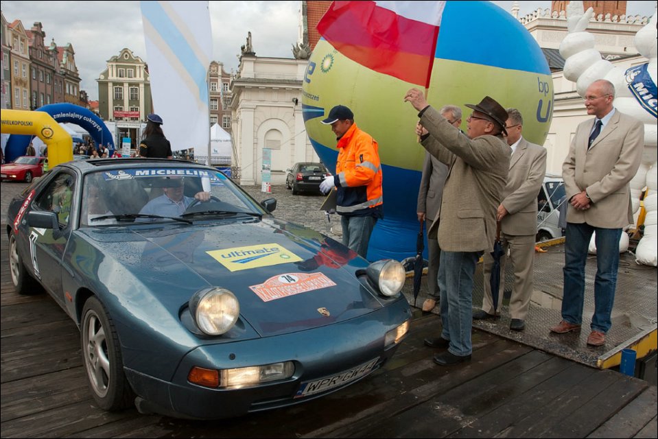 IX Zlot Porsche Club - 209.jpg