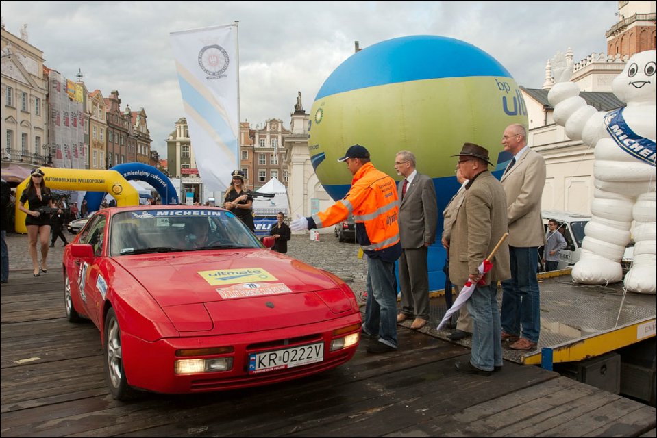 IX Zlot Porsche Club - 211.jpg