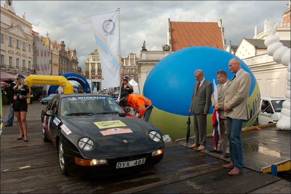 IX Zlot Porsche Club - 213.jpg