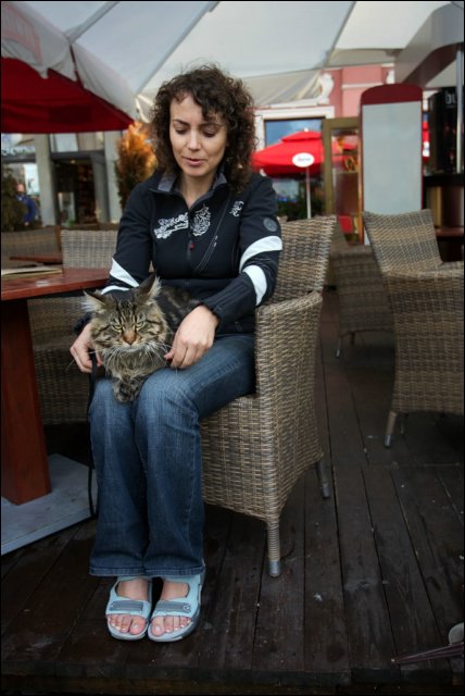 IX Zlot Porsche Club - 214.jpg