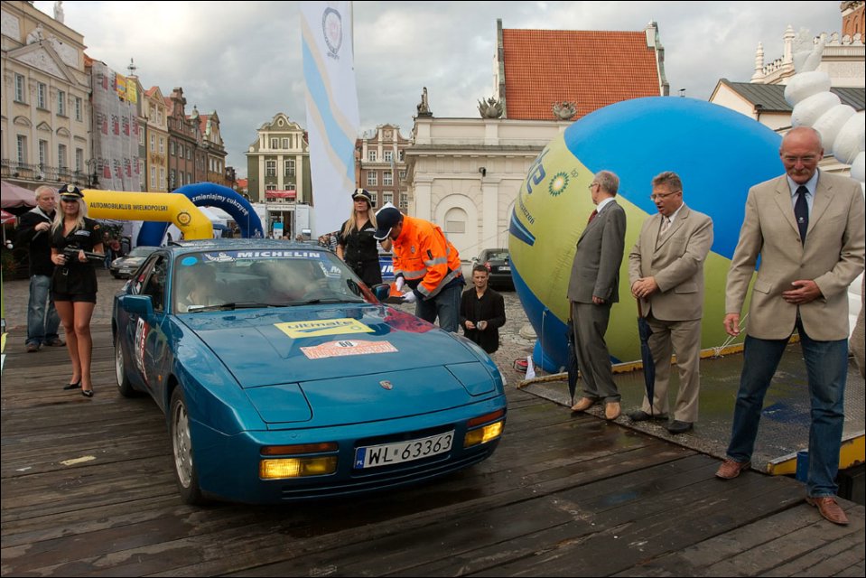 IX Zlot Porsche Club - 215.jpg