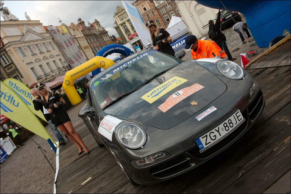 IX Zlot Porsche Club - 218.jpg