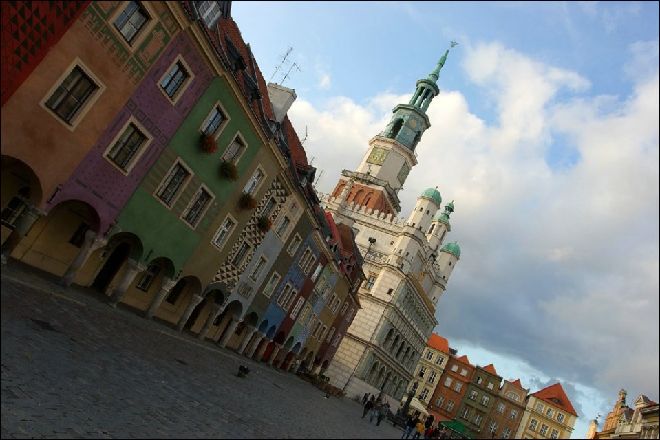 IX Zlot Porsche Club - 219.jpg