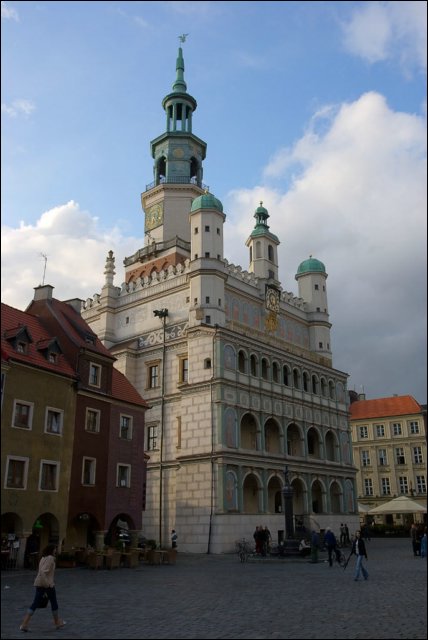 IX Zlot Porsche Club - 220.jpg