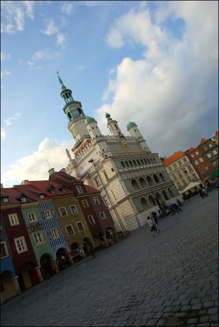 IX Zlot Porsche Club - 221.jpg