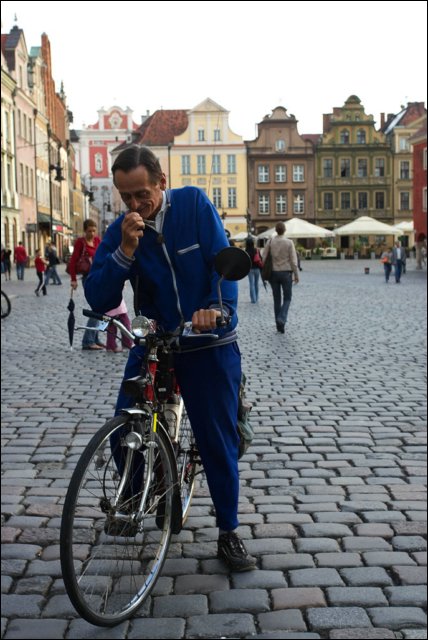 IX Zlot Porsche Club - 225.jpg