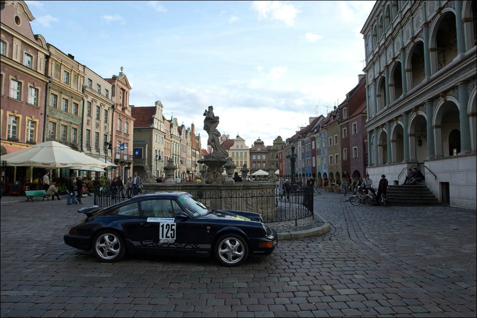 IX Zlot Porsche Club - 226.jpg