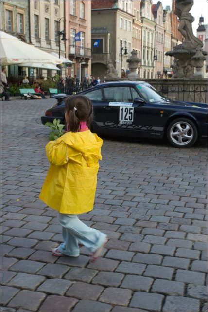 IX Zlot Porsche Club - 227.jpg