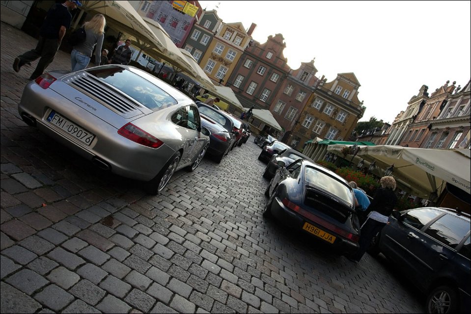 IX Zlot Porsche Club - 228.jpg