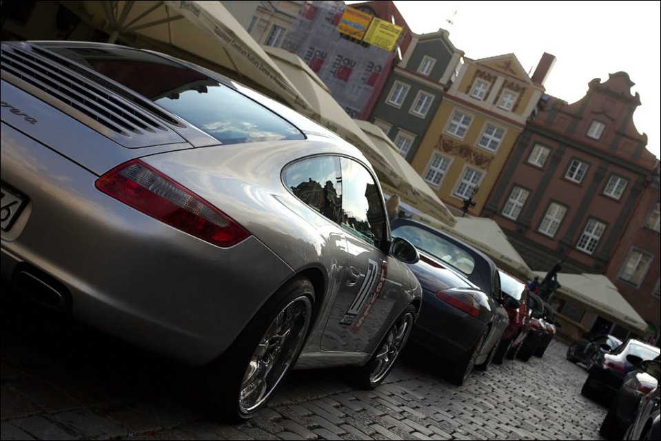 IX Zlot Porsche Club - 229.jpg
