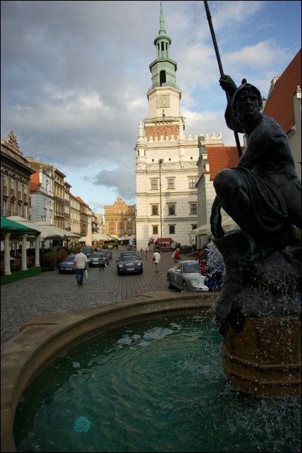 IX Zlot Porsche Club - 231.jpg