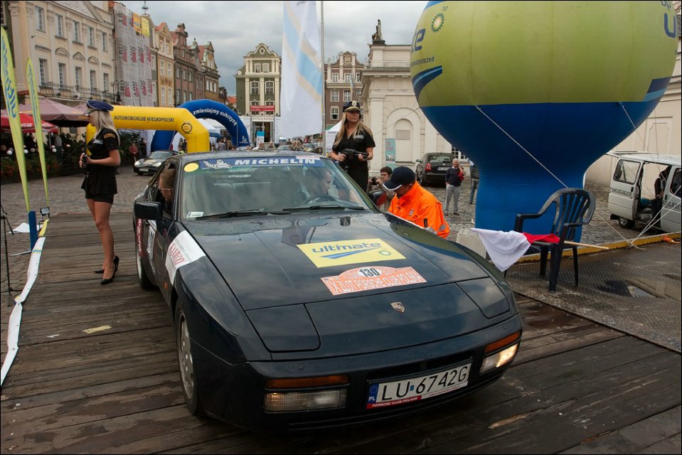 IX Zlot Porsche Club - 232.jpg