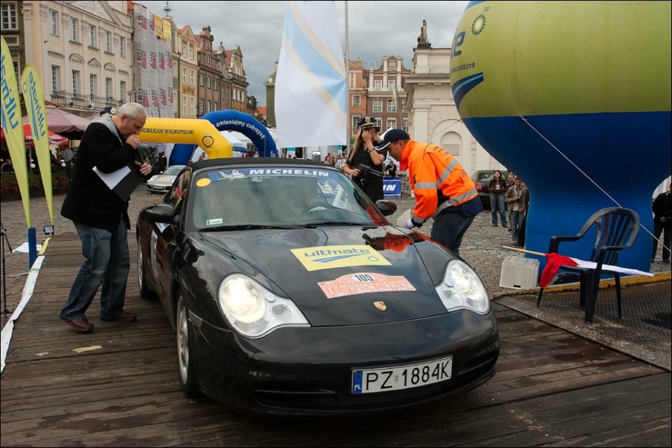 IX Zlot Porsche Club - 233.jpg