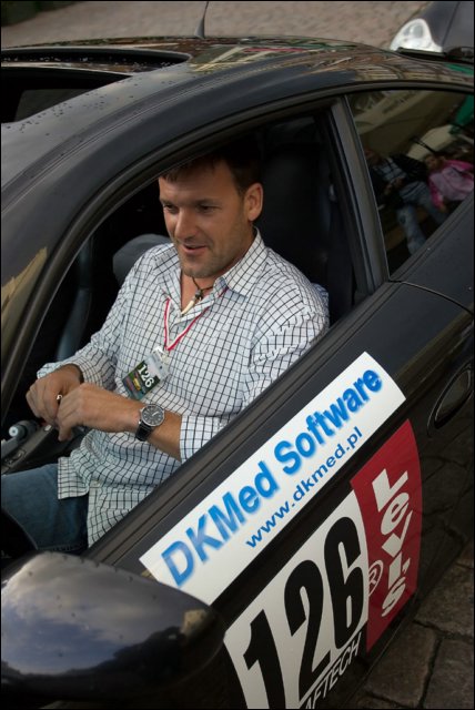 IX Zlot Porsche Club - 234.jpg